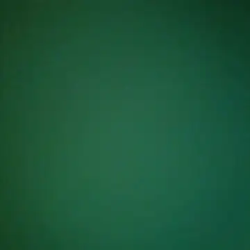 AnassXmaroc online show from 06.27.26