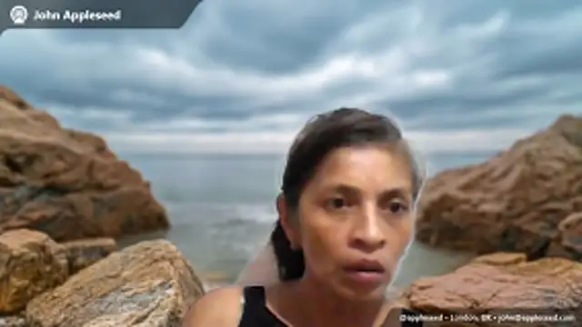 Snapshot of soltrinidad chatting on 05.18.26 soltrinidad online show from 05.18.26