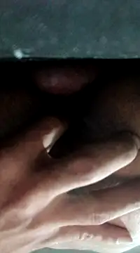 Snapshot of carlos40404 chatting on 01.02.25 carlos40404 online show from 01.02.25