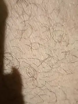 Snapshot of carlos40404 chatting on 10.19.25 carlos40404 online show from 10.19.25