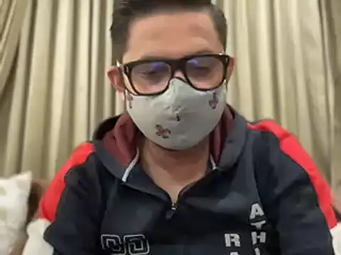 slavekinky001 online show from 12.03.24