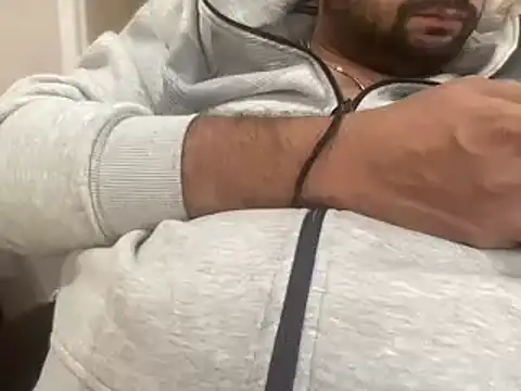 slavekinky001 online show from 12.27.24