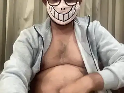 slavekinky001 online show from 01.01.25