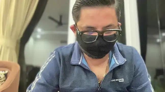 slavekinky001 online show from 02.03.25