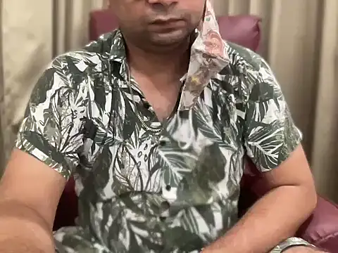 slavekinky001 online show from 09.08.25