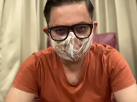 slavekinky001 online show from 10.05.25