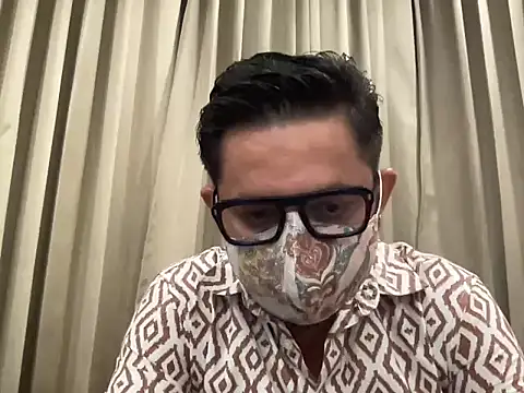 slavekinky001 online show from 07.20.26