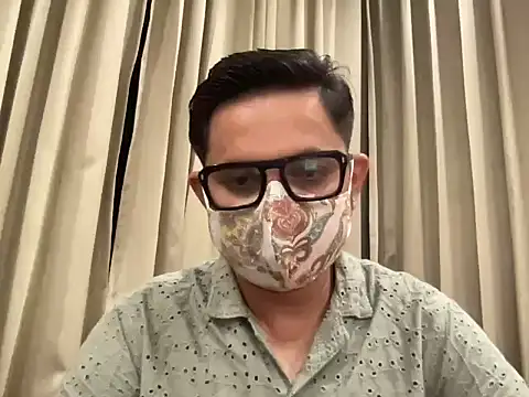 slavekinky001 online show from 07.27.26