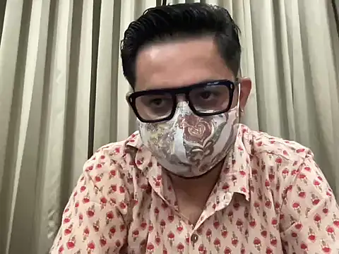 slavekinky001 online show from 07.28.26