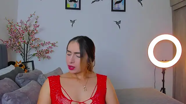 im sarah34 online show from 03.08.25