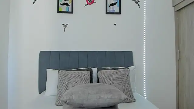 im sarah34 online show from 03.20.26