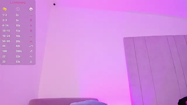 Snapshot of kaylarossi chatting on 12.03.24 kaylarossi online show from 12.03.24