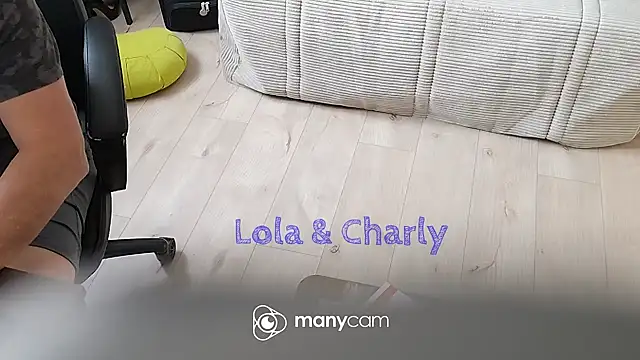 lolacharlyxh online show from 04.28.26