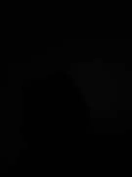 Snapshot of vinzpnr210 chatting on 02.10.26 vinzpnr210 online show from 02.10.26