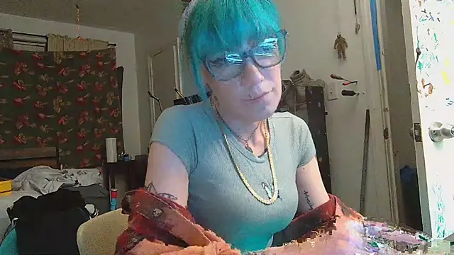 Emily0903 online show from 01.16.26