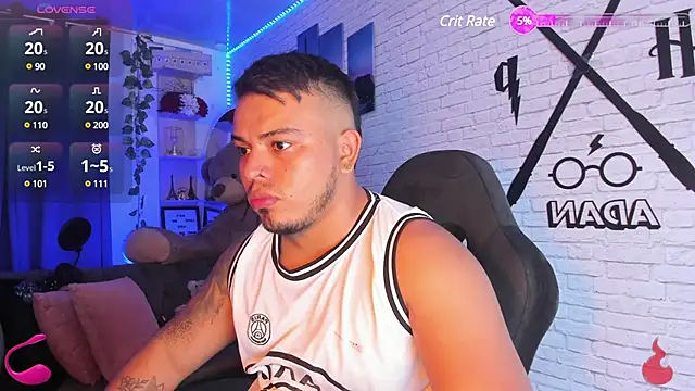 Snapshot of Naughty_Charly chatting on 02.09.25 Naughty Charly online show from 02.09.25