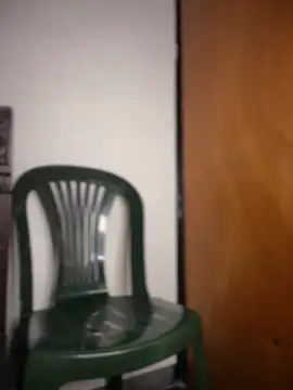 Naughty Charly online show from 02.21.26