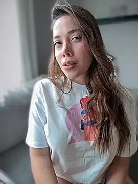 Condes carmen online show from 03.03.26