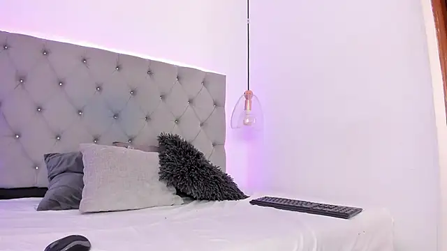 AnnPrices online show from 01.26.25