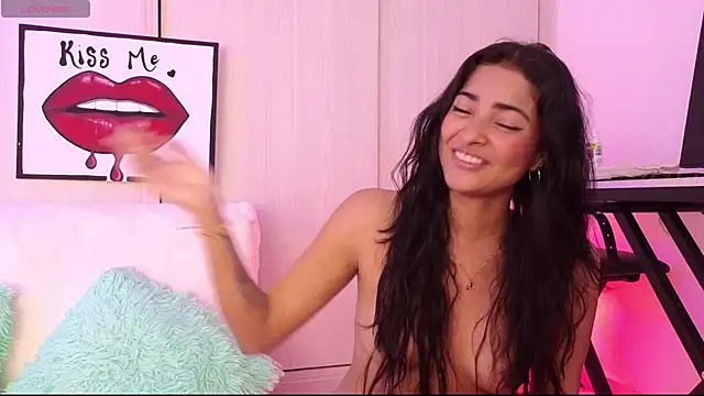 Yues050600 online show from 12.26.24