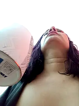 ada mclaine online show from 03.25.26