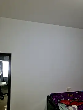 martina foxy  online show from 02.28.26