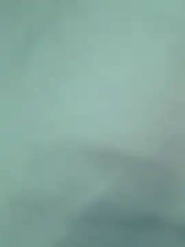 Mila Morgan online show from 09.16.25