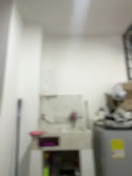 Mila Morgan online show from 03.02.26