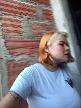 ivanna rivera online show from 05.14.26