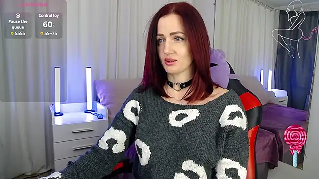 ElisaJane online show from 12.14.24