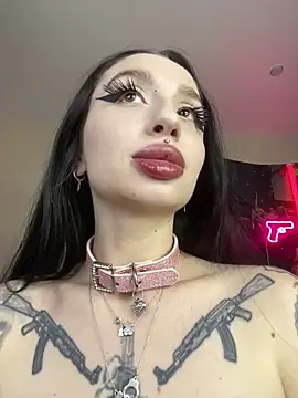 Molly  Moon online show from 05.20.26