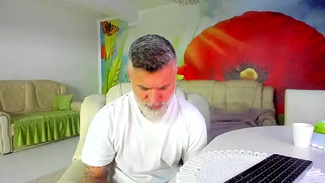 BlowMyXXL online show from 01.16.26