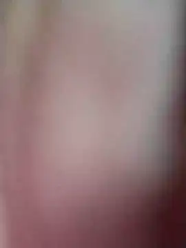 Snapshot of Cute_nidhi chatting on 12.18.24 Cute nidhi online show from 12.18.24