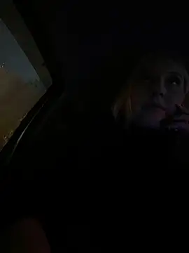 MerlinDave online show from 01.04.25