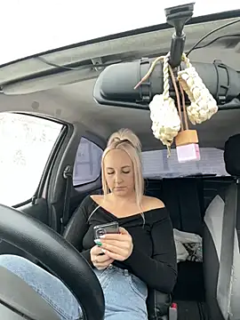 MerlinDave online show from 01.04.25