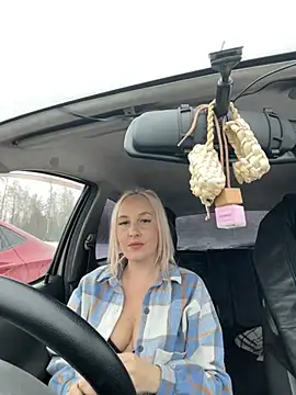 MerlinDave online show from 01.05.25