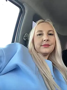 MerlinDave online show from 01.13.25