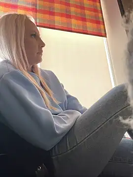 MerlinDave online show from 01.19.25