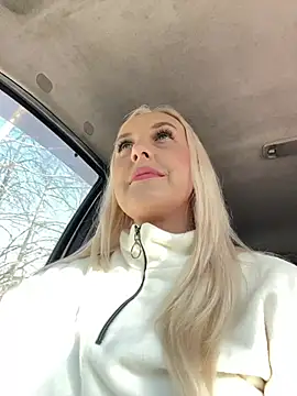 MerlinDave online show from 03.12.25