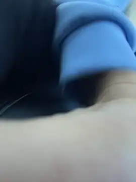 MerlinDave online show from 09.27.25