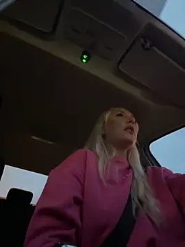 MerlinDave online show from 10.24.25