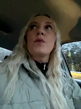 MerlinDave online show from 10.29.25