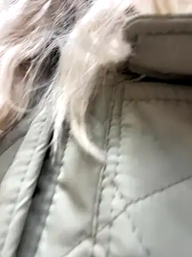 MerlinDave online show from 11.07.25