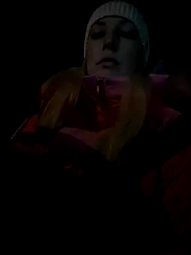 MerlinDave online show from 12.15.25