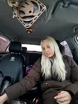 MerlinDave online show from 02.11.26