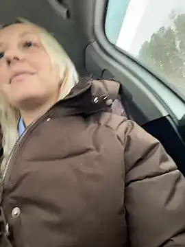 MerlinDave online show from 02.18.26