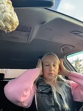 MerlinDave online show from 04.08.26