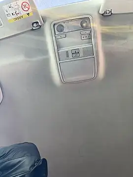 MerlinDave online show from 04.09.26