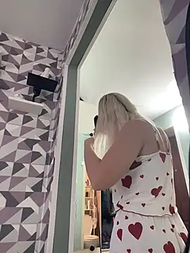 MerlinDave online show from 04.16.26