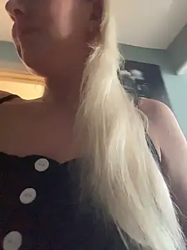 MerlinDave online show from 04.17.26